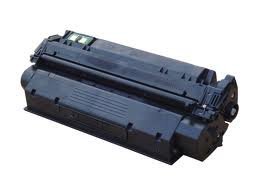 HP Q2613A: HP Q2613A Remanufactured Black Toner Cartridge